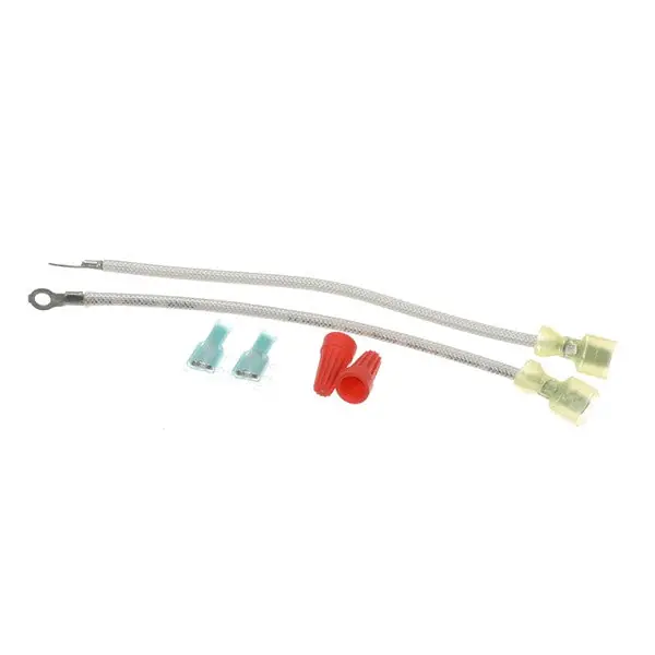 Wells WS-Z21128 Relay Override Svc Kit 240Vac