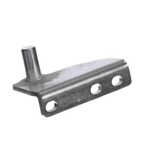 Turbo Air V0100A0090 Hinge Top Left