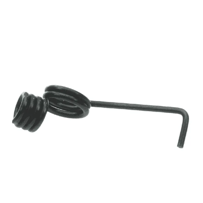 Metabo HPT 876691 Sub Feeder Spring