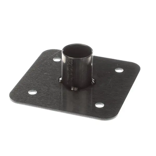 Baxter 01-1M3364-00002 Housing Bearing - Rotator