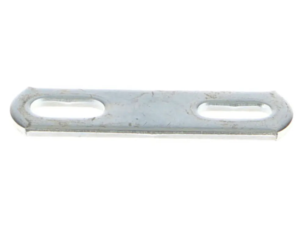 Toro 138-7235 Link-lift