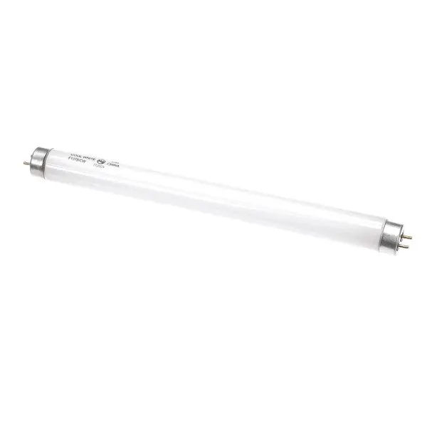 Structural Concepts 75288 Lamp