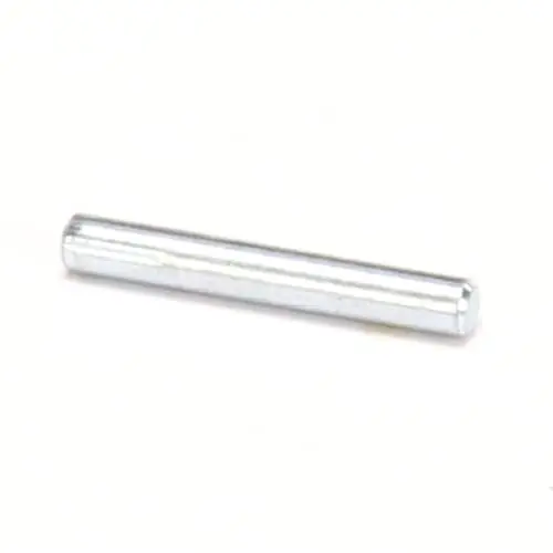 Vollrath 21917-1 29-18 Dowel Pin-leg Replacement MPN