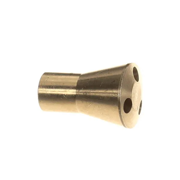 Structural Concepts 72205 Distributor 3 Tube 3/16-1/6