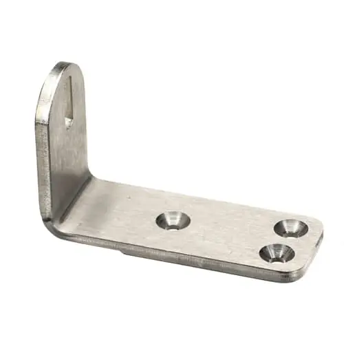 Blodgett 60435 Hinge Lower RH
