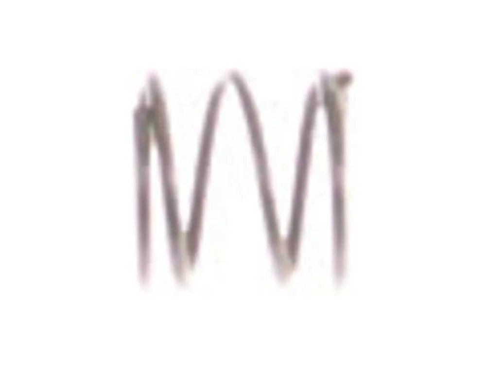 Makita 233376-2 Compression Spring