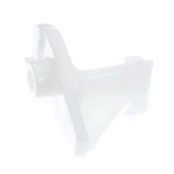 Silver King 34387 Shelf Clip