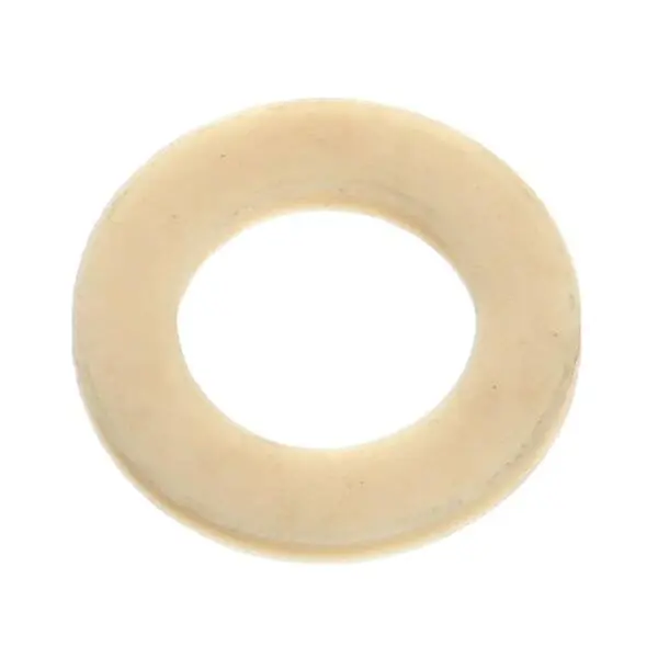Power Soak Systems 27855 Gasket Liquid Injector Natural