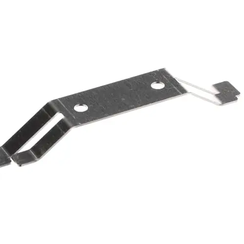Vulcan 00-944239 Bracket Grate Vtec