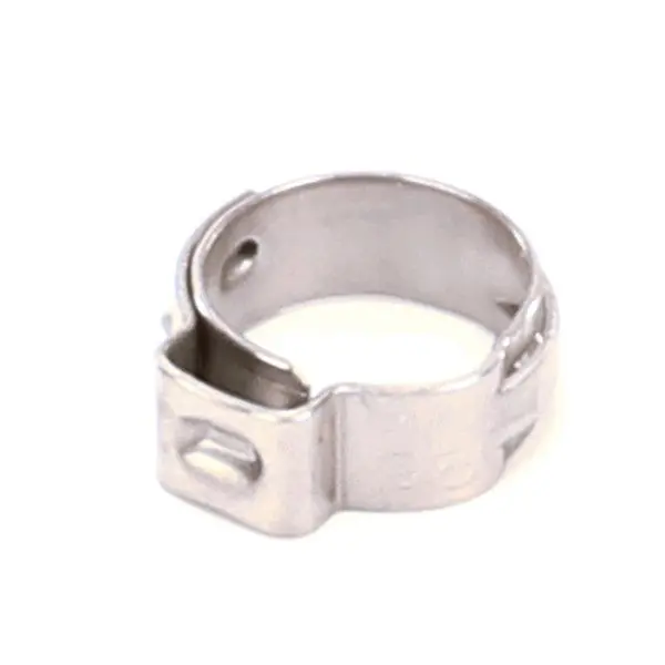 Cornelius 309854000 Clamp 10.5 Stepless