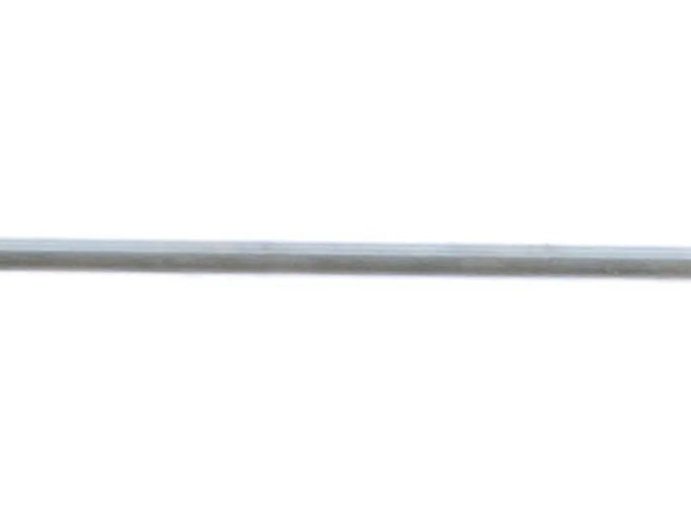 Makita 331491-7 Pipe 9-200