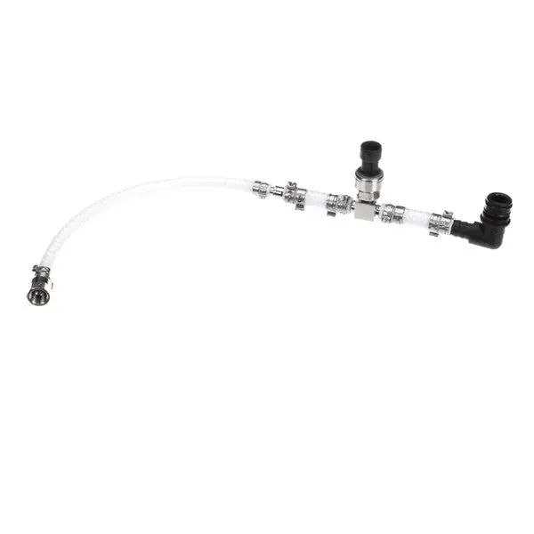 Cornelius 620059276 Tube Asy Product Barrel Inlet