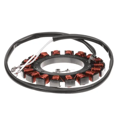 Kohler 237878-S Kit: 15 / 20 Amp Stator