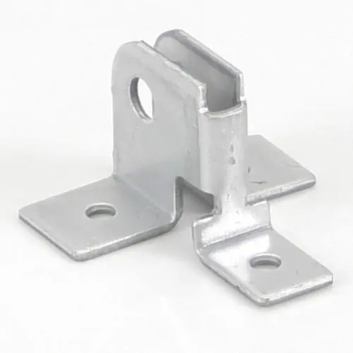 Genie 19792A04.S Door Bracket