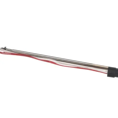 Rational 40.06.132P Temperature Sensor Estb 140Mm S