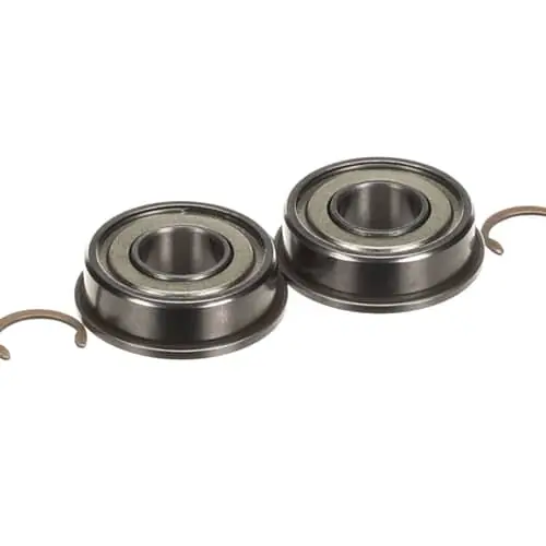 Prince Castle 299-070S Bearing Kit Set of 2