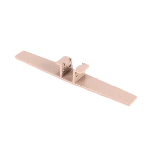 Duke 19410 SLAT BELTING LF-1873-K10