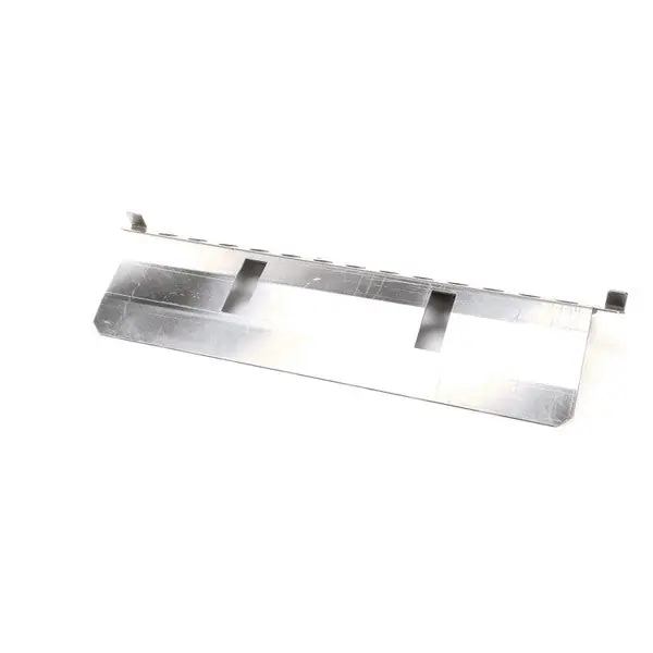 Nieco 26285 Stripper Blade 23frame 12/10