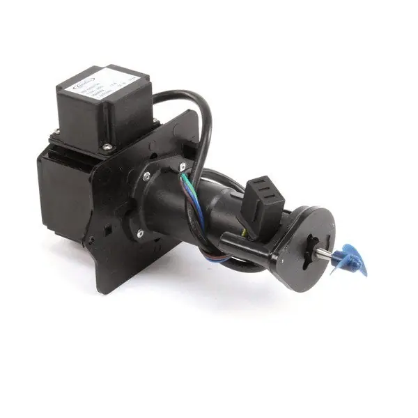 Cornelius 620042742 Motor Pump 115/60Hz 17W