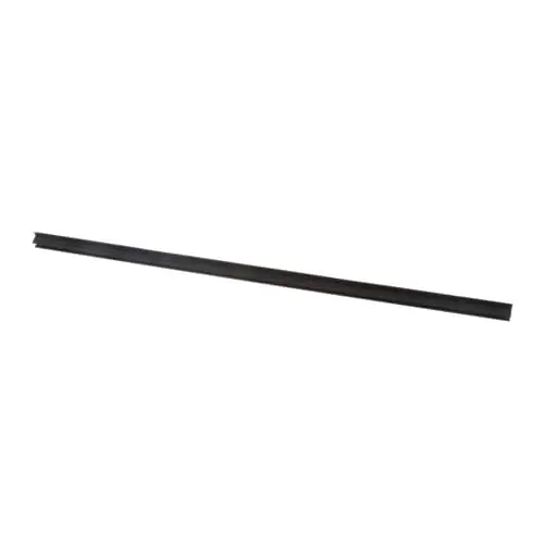 Delfield 3233936 Wiper Strip Gasket 22-