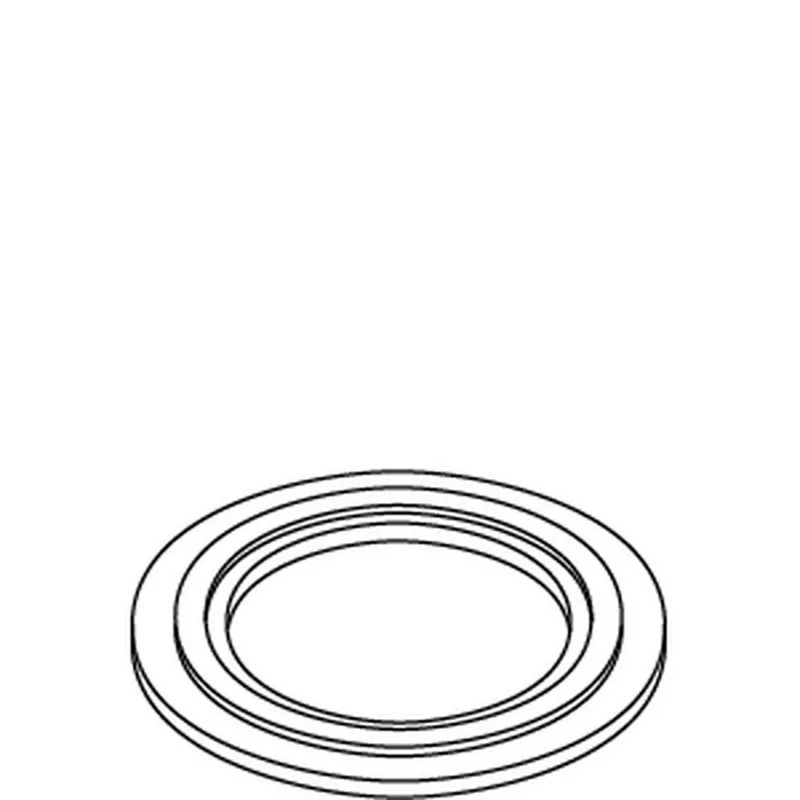 Kohler 1011679 Heater Gasket