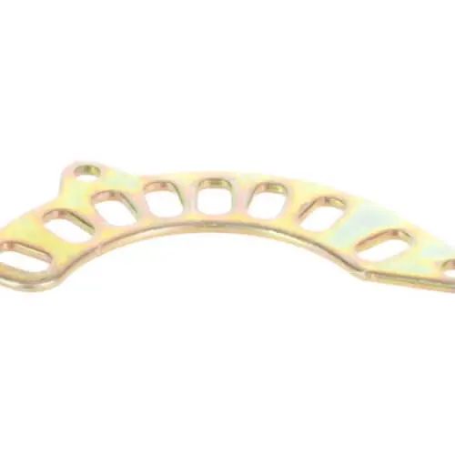 Toro 121-1439 Plate-hoc, Front