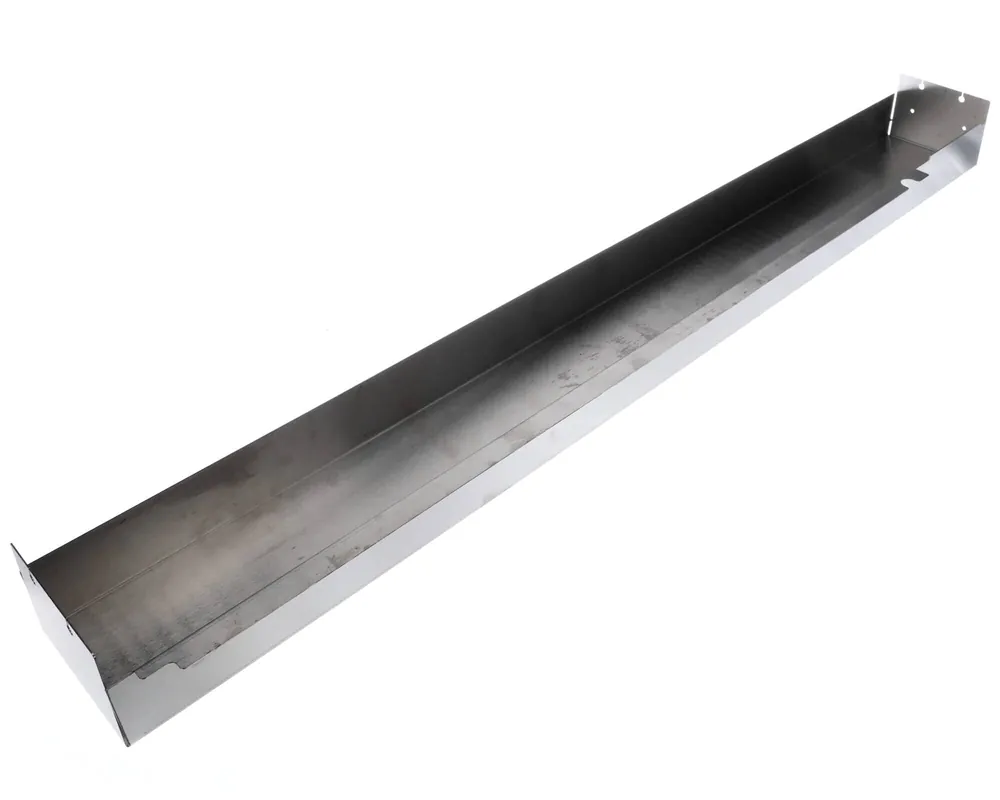 Vulcan 00-959922-00001 Trim - Cosmetic Bottom