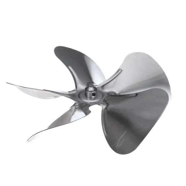 Heatcraft 2291240 Blade