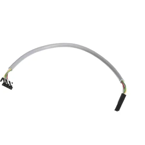 Unic NZ8005 Link 485 Bgx/bgx Cable