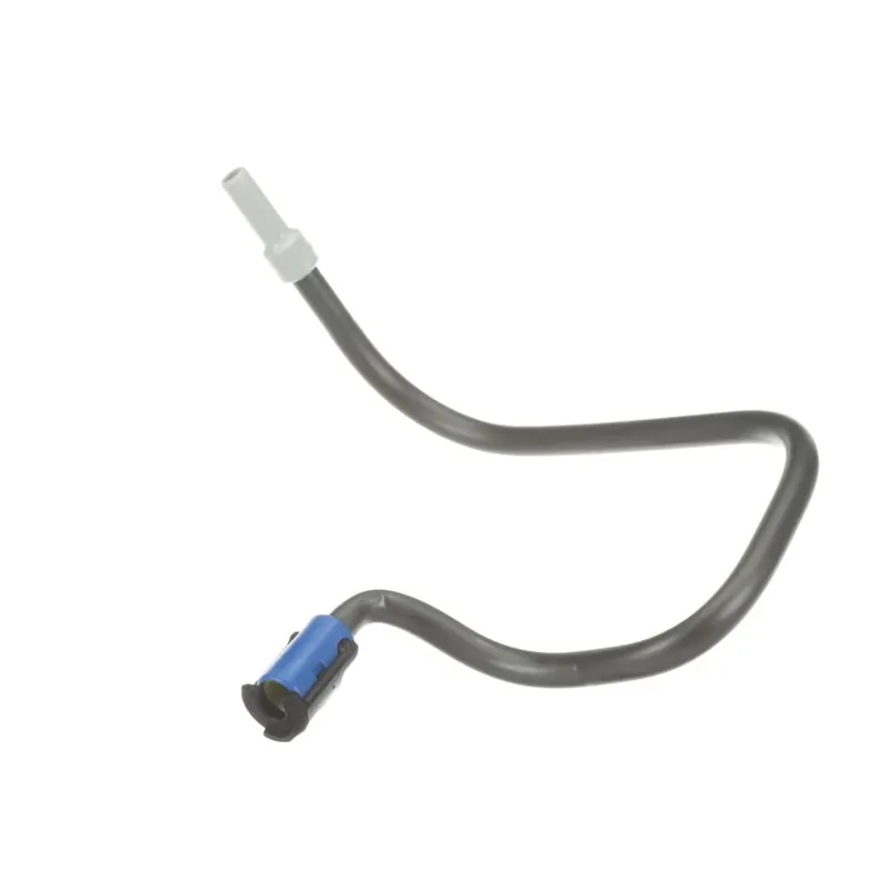 Whirlpool W11727946 Tube-water