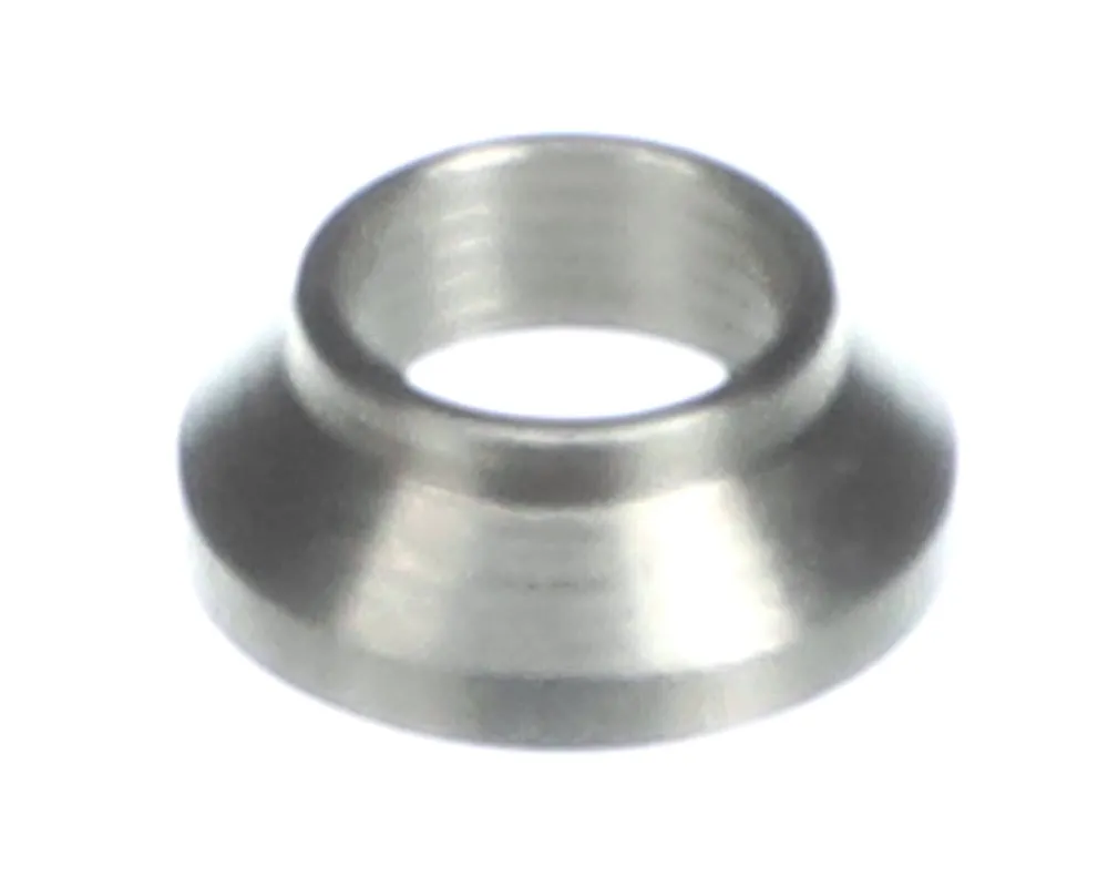 Unic FR4066 Side Panel Screw Spring Socket