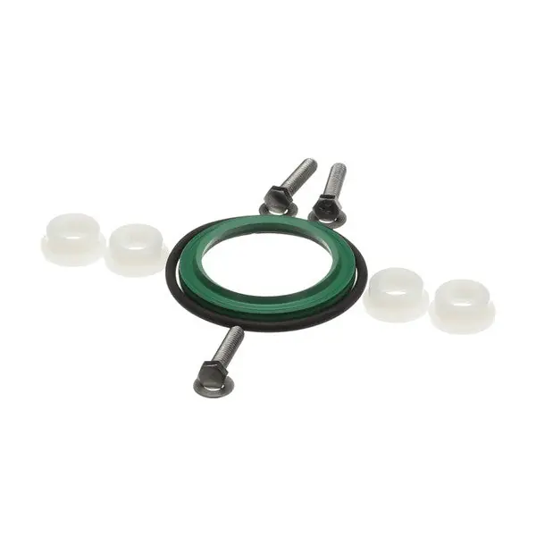 Garland 4603371 Shaft Seal Kit CFA