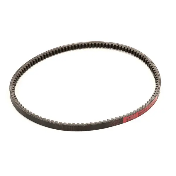 Stoelting 152238 BELT BANDO AX34