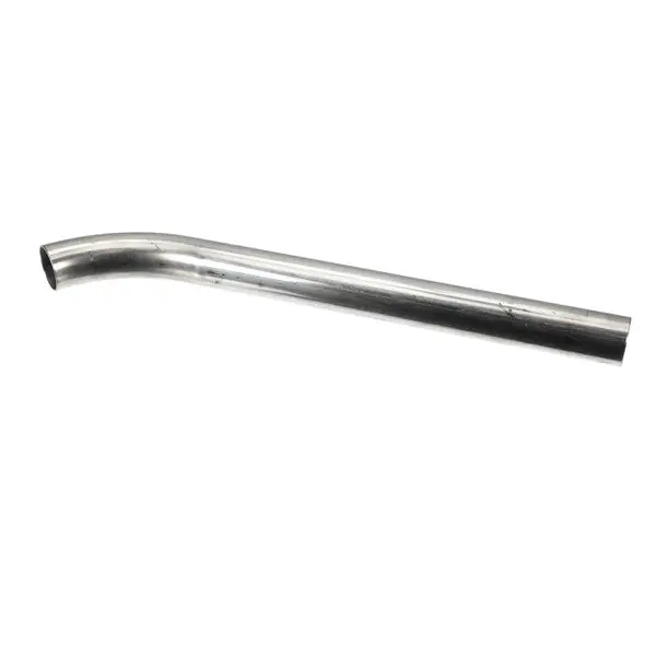 Giles 41285 TUBE LOWER DRAIN WATER EOF-BIB