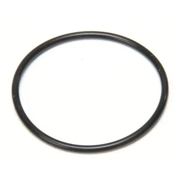 Salvajor 11026 O-Ring