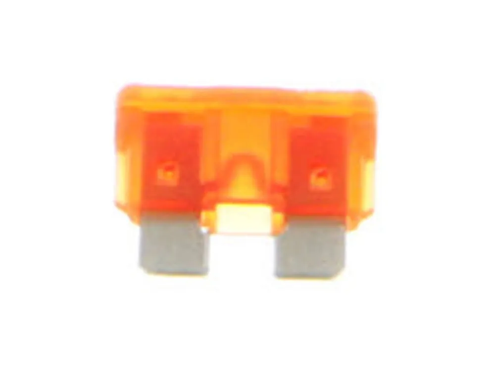 Toro 99-6124 Fuse-blade 40 Amp