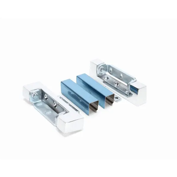 Accutemp AT1H-2058-3 Hinge-Steam Door (Pair)