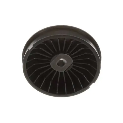 Makita 142357-4 Wheel Cpl. A, Xbp01