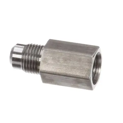 Vulcan 00-712577 Hdrb Spec Pilot Fitting