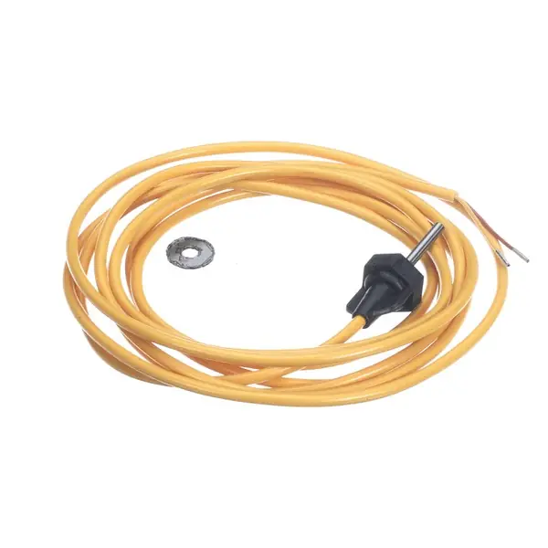 Alto Shaam PR-33724R Service Probe 1650MM Wire Replacement MPN