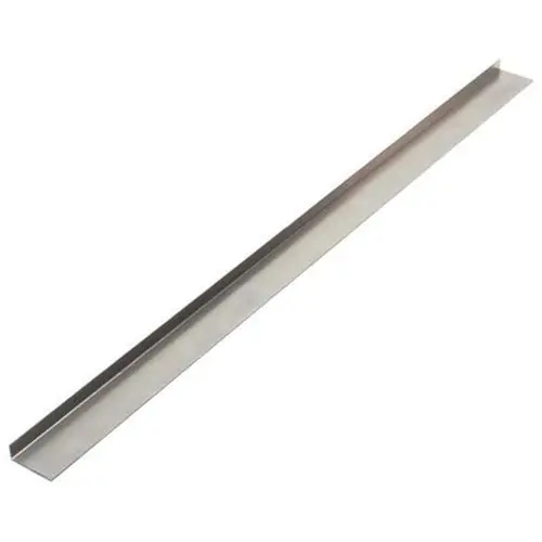 Bakers Pride N4-K1099K HRTH SPACER 30 Y6/8/00/D125/8