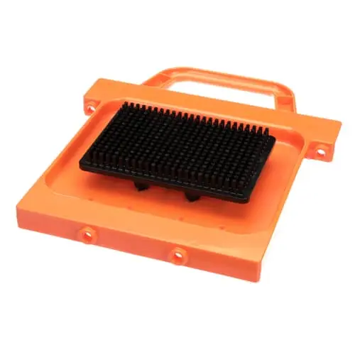 Prince Castle 980-000-52C Dicer Pusher Hd Replacement
