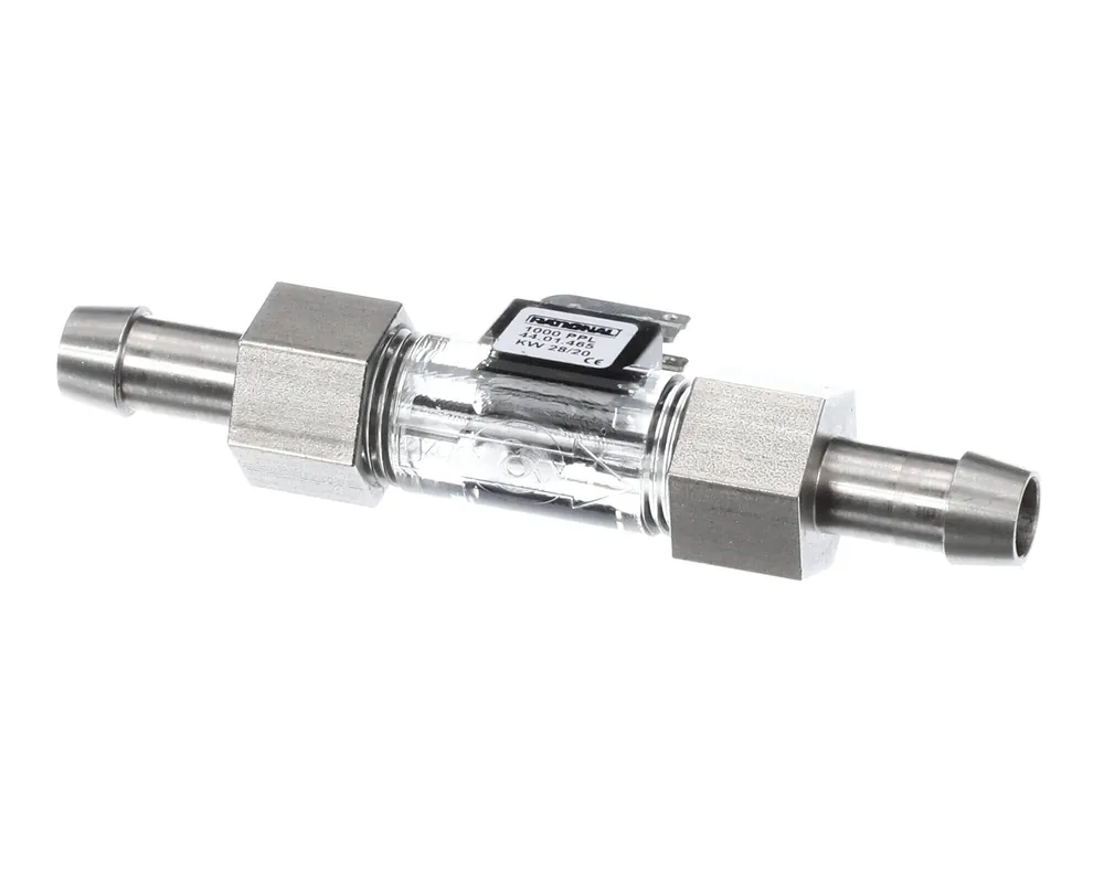 Rational 44.00.211P Water Volume Sensor