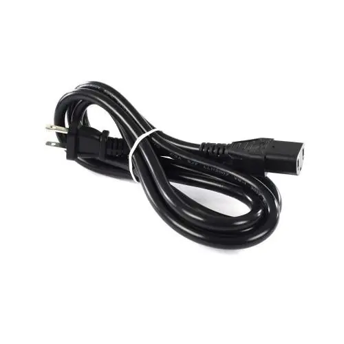Denon 943611501140S AC CORD 13A AVRX1300W
