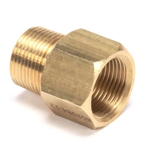 Vulcan 00-852984-00012 Orifice0.250 Natural Gas