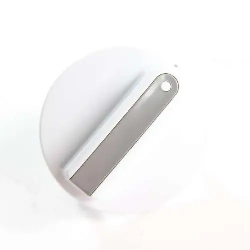 Blomberg 2960009001 PROGRAMING KNOB ASSEMBLY