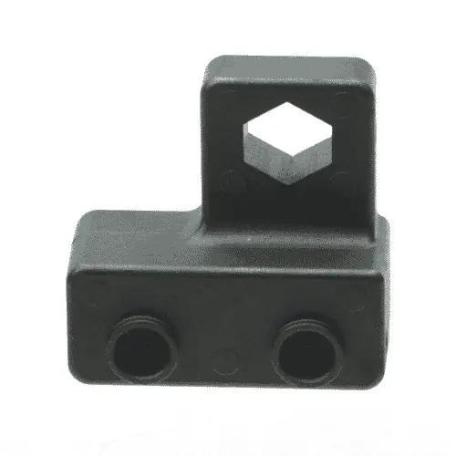 Powermatic PM9-PM1500-095-01 Upper Blade Guide Support