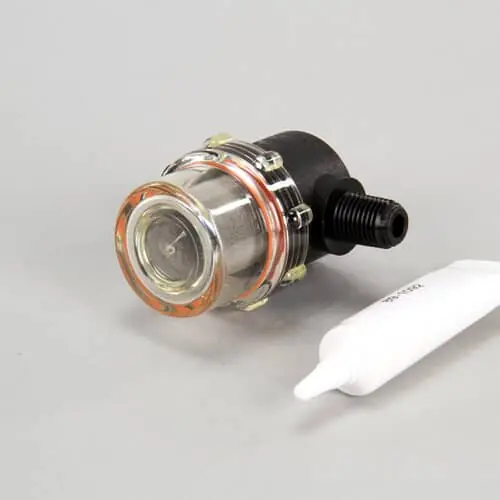 Prince Castle 86-365S Bag Kit, Complete Strainer