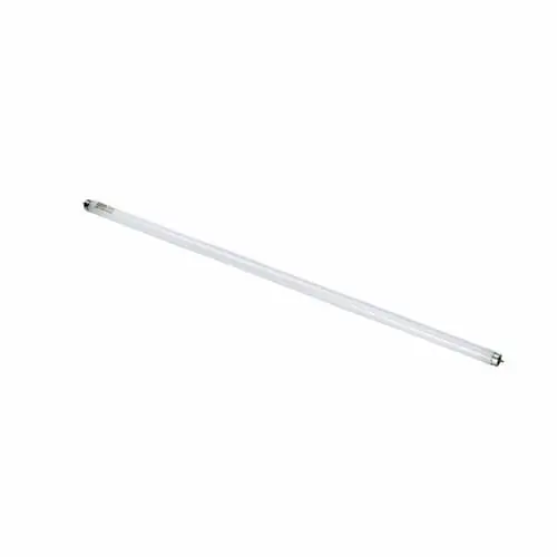 Vollrath XRDE7203 Light Rde T8-30w 910Mm/35.8