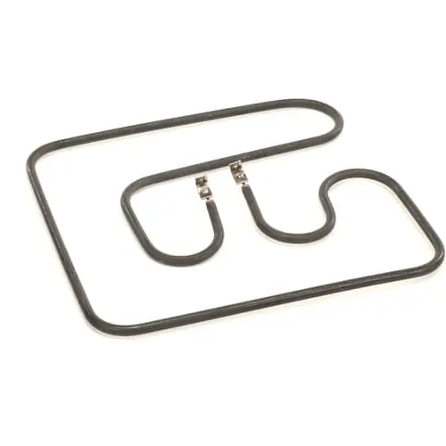 Vollrath XTSA0040 Top Element 110V TSA7012 (#19)